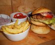 Hamburger-12