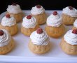 Baba au rum-2