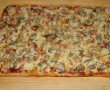 Pizza de seara-7