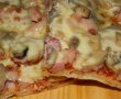 Pizza de seara-10