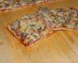 Pizza de seara-11