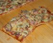 Pizza de seara-13