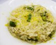 Risotto cu sparanghel-1