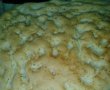 Focaccia clasica-2