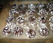 Chocolate Crinkles-26