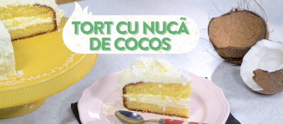 Tort de nuca