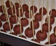 Cake pops-7