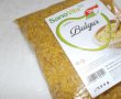 Bulgur cu patrunjel-0