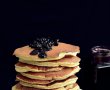 Pancakes (clatite americane)-3