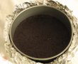 Cheesecake Padurea Neagra-5