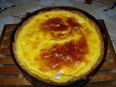 Tarta si 