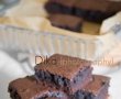 Brownies-4