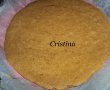 Tort Tiramisu reteta cu crema-2