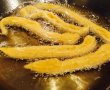 Churros cu parmezan-6