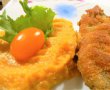 Wiener schnitzel -snitel vienez-17