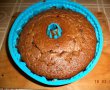 Banana Bread-11