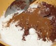 Chocolate cake-1