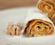 Desert strudel cu dovleac si nuca-11