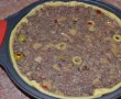 Tarta cu pipote si ciuperci-5