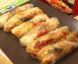 Spring Rolls-1