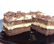 Desert prajitura Lulu-10