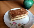 Desert Tiramisu reţetă originală, cu stracciatella-1