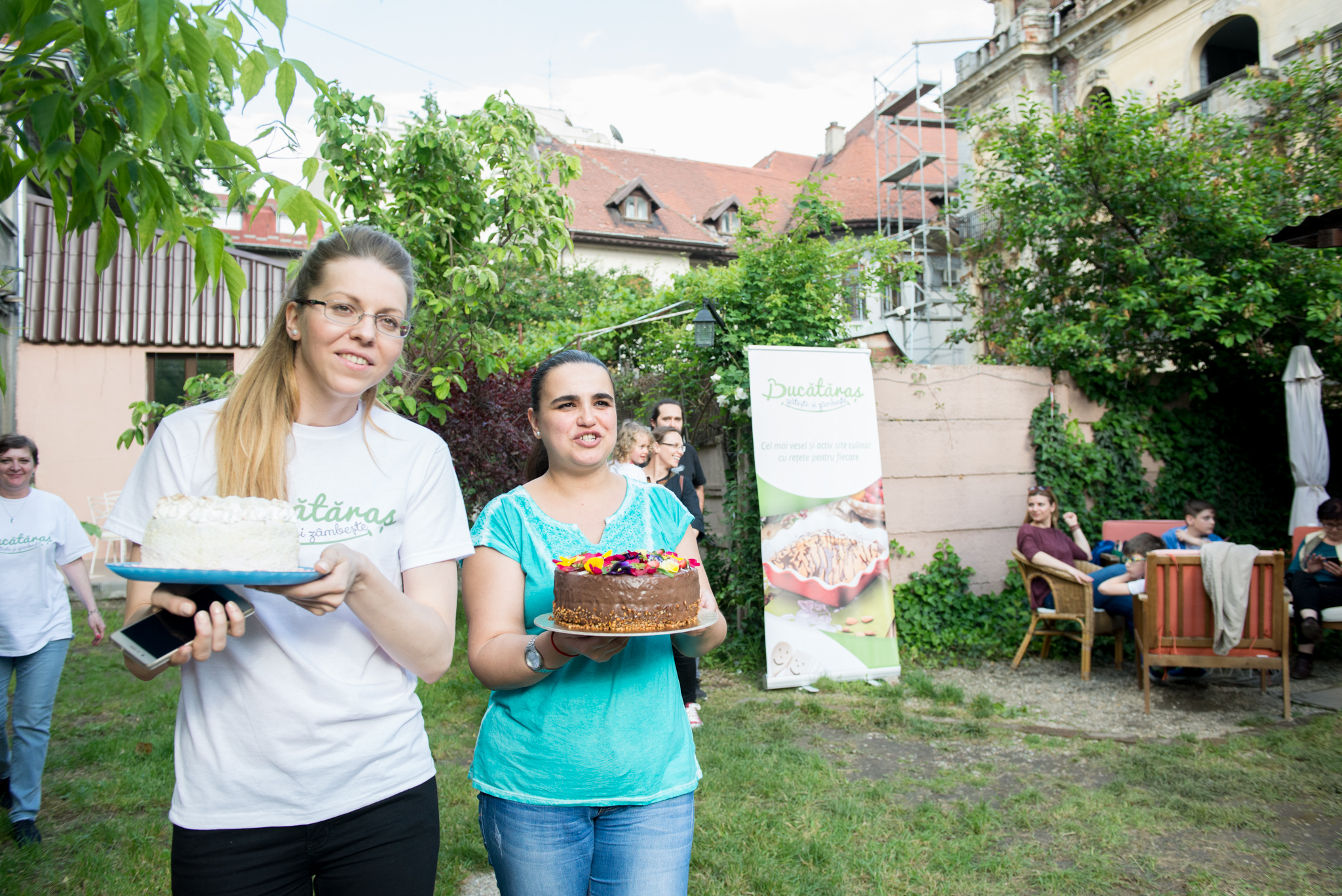 Un picnic de neuitat