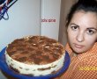 Tiramisu reţeta in varianta mea-0