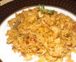 Arroz con pollo (orez cu pui)-15