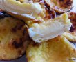 Desert flan portughez- Pasteis de Nata-6