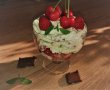 Salata de fructe-2