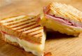 Croque – monsieur-4