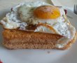 Sandvis Croque-madame-0