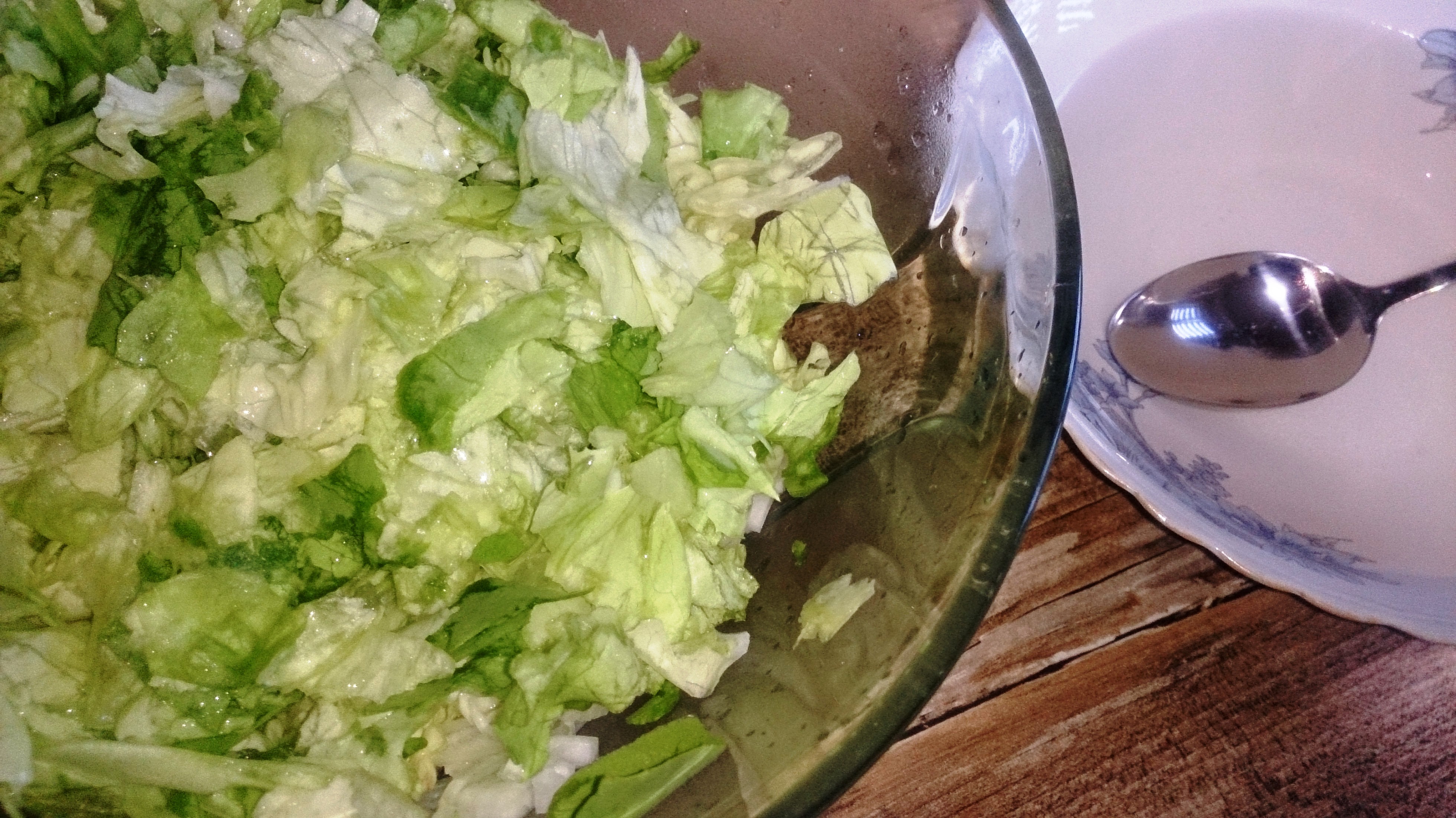 Pulpa de porc marinata cu Vegeta