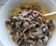 Champignons cu maioneza si usturoi-10