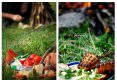 Articook despre "Picnicul traditional romanesc". Bonus, o galerie foto excelenta!-3