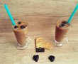 Ice coffee-2