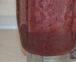 Smoothie revigorant cu fructe de goji si apa de cocos-3