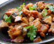 Caponata de vinete-1