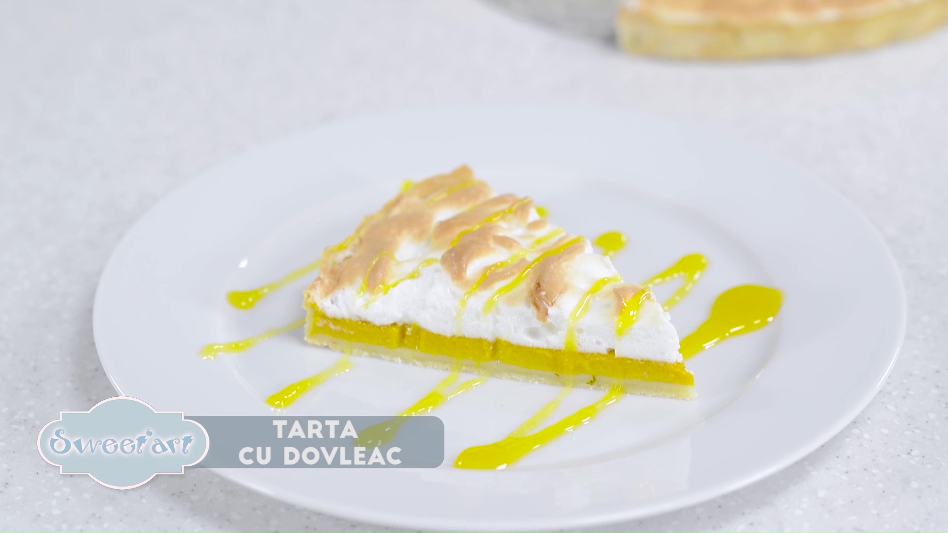 Desert tarta cu dovleac si scortisoara