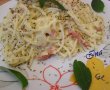 Paste carbonara-9