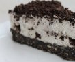 Desert Cheesecake Oreo-7