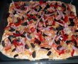 Pizza casei-4