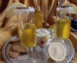 Limoncello-13