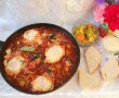 Shakshuka cu rosii-3