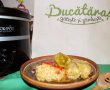 Sarmale si ardei umpluti de post la slow cooker Crock-Pot-13