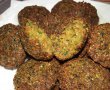 Reteta de falafel - renumitele si laudatele chiftele de naut-13