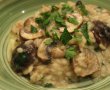 Risotto de ciuperci-7