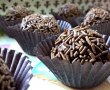 Desert bomboane Brigadeiro-6