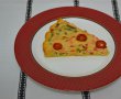 Tarta cu somon si legume-6